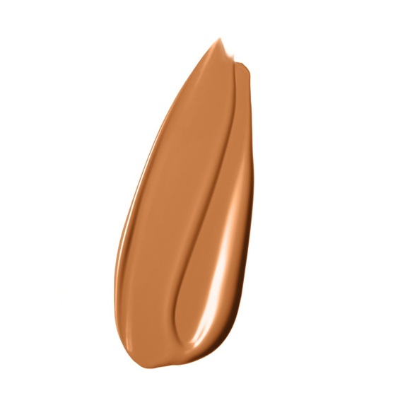 NARS Light Reflecting Advanced Skincare Foundation- Caracas - Picture 2 of 3